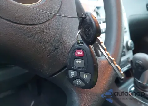 2012 Chevrolet Malibu 1Lt z USA, uszkodzony, nr VIN 1G1ZC5E04CF203939